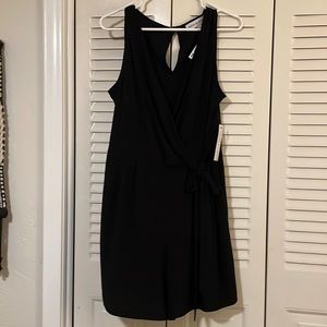 New with tags romper